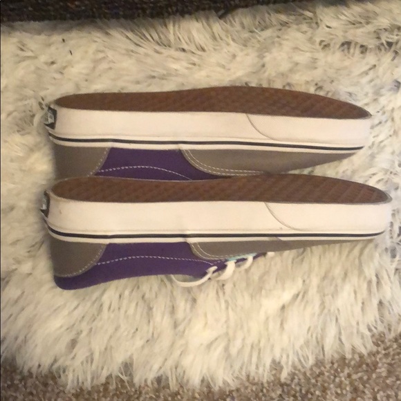 Vans 👟 - Picture 5 of 6